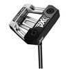 右用 PXG アラン Allan ZT パター US仕様 34インチ|その他メーカー|パター