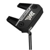 右用 PXG バットアタック Bat Attack ZT パター US仕様 34インチ|その他メーカー|パター