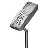 右用 PXG ヘルキャット Hellcat ZT パター US仕様|その他メーカー|パター