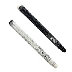 �����ܻ��͡�2025 �����ѡ����ȥ����� Deep Etched Cord �ǥ����ץ��å��� ������ �ѥ�������å� GR-407 ���ܻ��� ��७�� LAMKIN