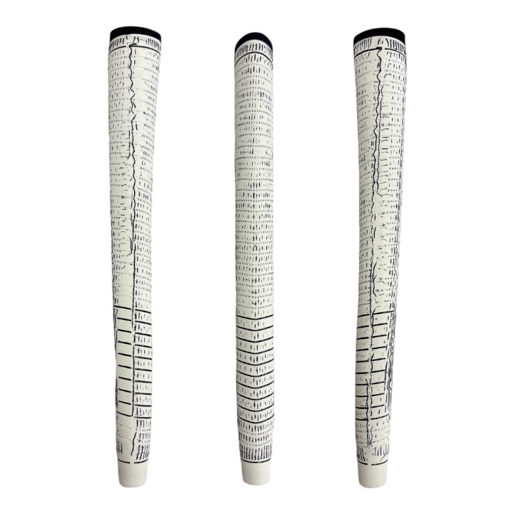 日本仕様】2025 スーパーストローク Deep Etched Cord ディープエッチ