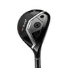 左用 2026 キャロウェイ APEX UW US仕様 Tensei AV Blue 75 カーボンシャフト レフティー Callaway エイペックス ユーティリティーウッド|フェアウェイウッド|左