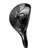 左用 2026 キャロウェイ APEX Ti ハイブリッド ユーティリティー US仕様 Mitsubishi MMT HB 80 カーボンシャフト レフティー Callaway エイペックス チタン|
