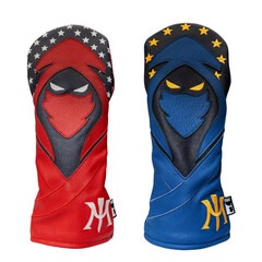 ������̵����2025 �������� �ߥ��饴��� �إåɥ��С� �饤�������å� �饤�Х륺 ���ǥ������ �ϥåȥ� �ɥ饤�С��� ( ����ꥫ / �衼���å� ) US����