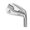 右用【ヘッド単品】Miura MC-502 アイアン 6個セット (#5-9,Pw) US仕様 三浦技研 6本セット|その他メーカー|アイアン