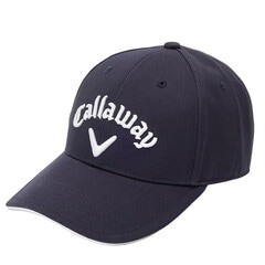̵2024  ١å å  ˹ c24990105 ܻ Callaway BASIC CAP 24 JM