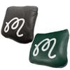 ������̵����2025 �ޥ�ܥ� ����� ICON �ޥ�å� �ѥ������С� ICON M MALLET COVER US����