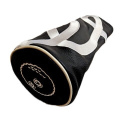 ������̵����2025 �ޥ�ܥ� ����� ICON M �ɥ饤�С��� �إåɥ��С� US���� DRIVER COVER