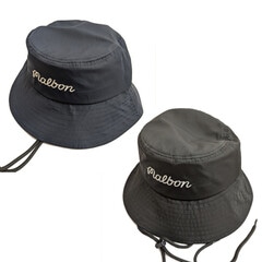 ������̵����2025 Malbon Golf �ޥ�ܥ󥴥�� ICON ������ץȥ��� �Х��åȥϥå� M-9426 L/XL ˹�� US����