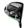 ���� ����������� 2025ǯ ELYTE ���꡼�� �ɥ饤�С� ���ܻ��� VENTUS GREEN 50 for Callaway ����ե� Callaway 25