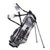 2024 �����åƥ��������� SERAPE ���顼�� ������ɥХå� US���� ����ǥ����Хå� SCOTTY CAMERON �����ȥꥹ�� Titleist