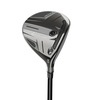 ���� 2025 �ơ��顼�ᥤ�� Qi35 �ե������������å� FW US���� Ventus Blue FW 6 �����ܥ󥷥�ե� TaylorMade