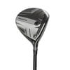 ���� 2025 �ơ��顼�ᥤ�� Qi35 �ե������������å� FW US���� Ventus Blue FW �����ܥ󥷥�ե� TaylorMade
