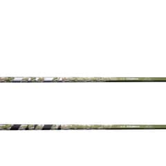 2025 �ե����� �ե�����ɡ����֡����ʡ� VENTUS ( Blue / Black ) �ѥȥꥪ�åȡ����ǥ������ VeloCore �� �ץ饹 ����ե� ñ�� US���� Fujikura PATRIOT �����󥿥� �٥󥿥� �٥����� �ץ饹 �֥롼 �֥�å�