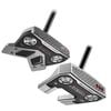 ���� 2026 �����åƥ��������� PHANTOM �ե���ȥ� 5 OC / 11R OC �ѥ��� US���� SCOTTY CAMERON �����ȥꥹ�� Titleist ���󥻥åȡ����󥿡� 34�����
