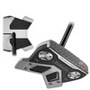 ���� 2026 �����åƥ��������� PHANTOM �ե���ȥ� 11R OC �ѥ��� US���� SCOTTY CAMERON �����ȥꥹ�� Titleist ���󥻥åȡ����󥿡� 34�����