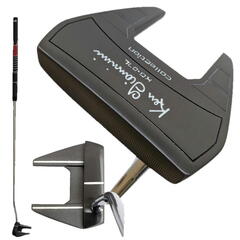 ������̵���ۺ��� 2024 ���󥸥��ˡ��� ��� �ѥ��� KG-07 (40����� / 42�����) Ken Giannini ���ܻ���