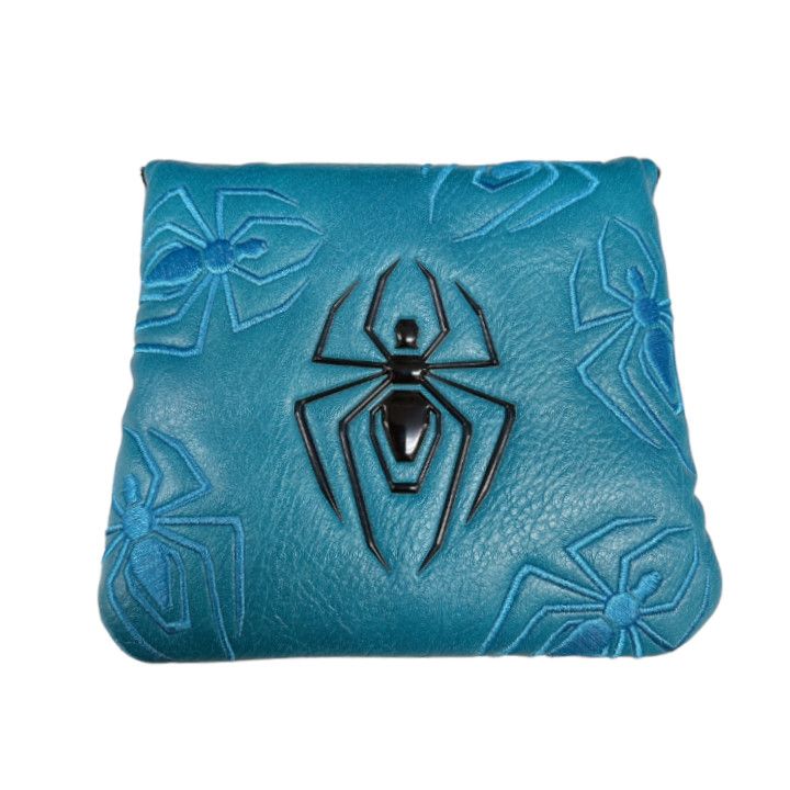 ������̵����2025 �ơ��顼�ᥤ�� SPIDER ZT ���ѥ����� �����ȥ륯 �ޥ�å� �ѥ������С� N3638501 �饤�ȥ֥롼 US���� Taylormade