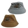 ������̵����2025 �ޥ�ܥ󥴥�� �ۡ��������� �Х��åȥϥå�  ˹�� M-9648 US���� HAWK & DOVE BUCKET HAT