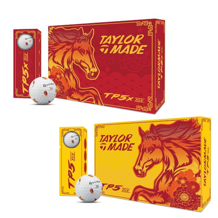 ������̵����2026 �ơ��顼�ᥤ�� TP5 / TP5X pix Lunar New Year ����եܡ���  1������(12������) US���� ��ʡ��˥塼���䡼 ������