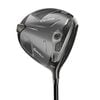 ���� 2025 �ơ��顼�ᥤ�� Qi35 �ɥ饤�С� US���� Ventus TR Blue ����ե� TaylorMade