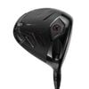 ���� 2026 ����������� QUANTUM �����󥿥� ������ MAX �ɥ饤�С� US���� VENTUS BLACK ����ե� CALLAWAY �ȥ�ץ��������� �ޥå���
