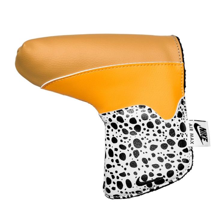 ������̵����NIKE I CON �ʥ��� ��������ڥ֥졼�ɡۥѥ������С� GF6004 ���ܻ���