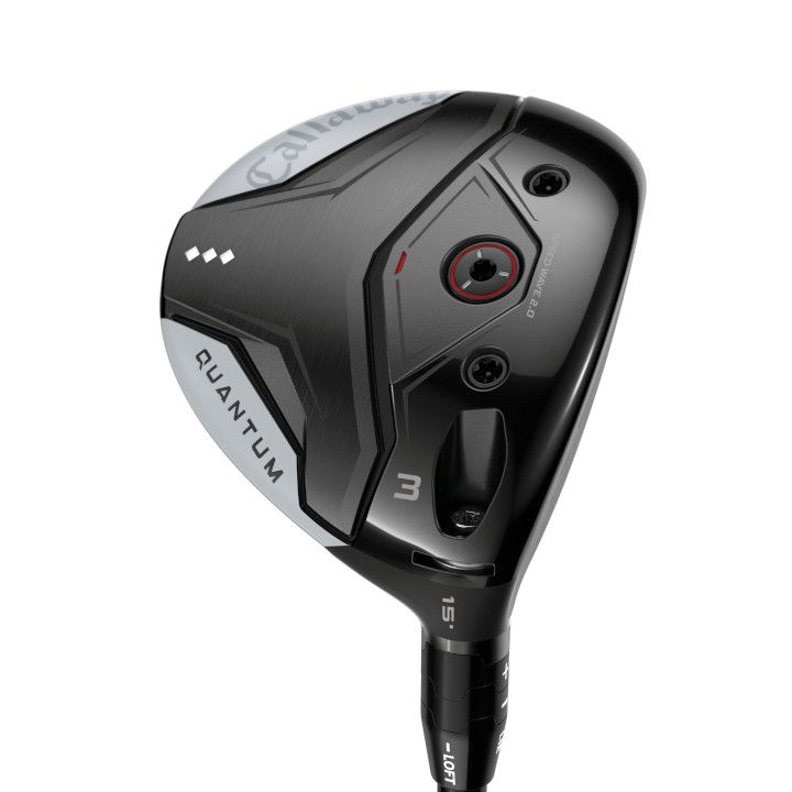 ���� 2026 ����������� QUANTUM �����󥿥� ������ �ե������������å� VENTUS BLACK �����ܥ󥷥�ե� US���� CALLAWAY �ȥ�ץ���������