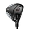 ���� 2026 ����������� QUANTUM �����󥿥� ������ �ե������������å� VENTUS BLACK �����ܥ󥷥�ե� US���� CALLAWAY �ȥ�ץ���������