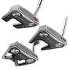��US���͡ۺ��� 2026 �����åƥ��������� PHANTOM �ե���ȥ� �ѥ��� SCOTTY CAMERON �����ȥꥹ�� Titleist ��եƥ���