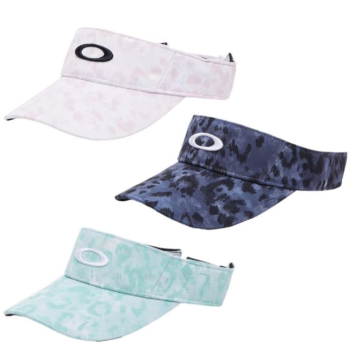 ������̵����2026 �������꡼ ELEVATE VISOR 26.0 �Х����� ��ǥ����� ����å� ˹�� ���� FOS800078 ���ܻ��� OAKLEY