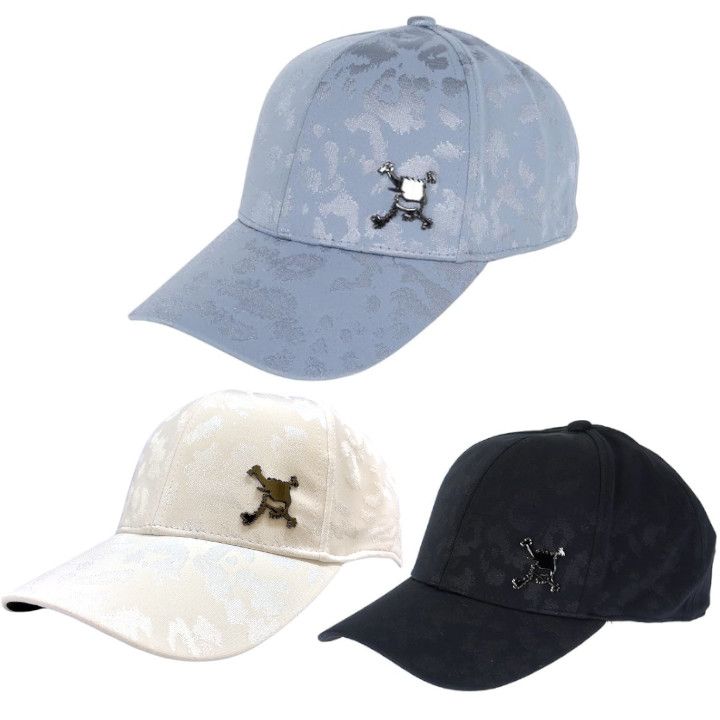 ������̵����2026 �������꡼ SKULL GRAPHIC CAP 26.0 ����å� ˹�� FOS902385 ���ܻ���OAKLEY