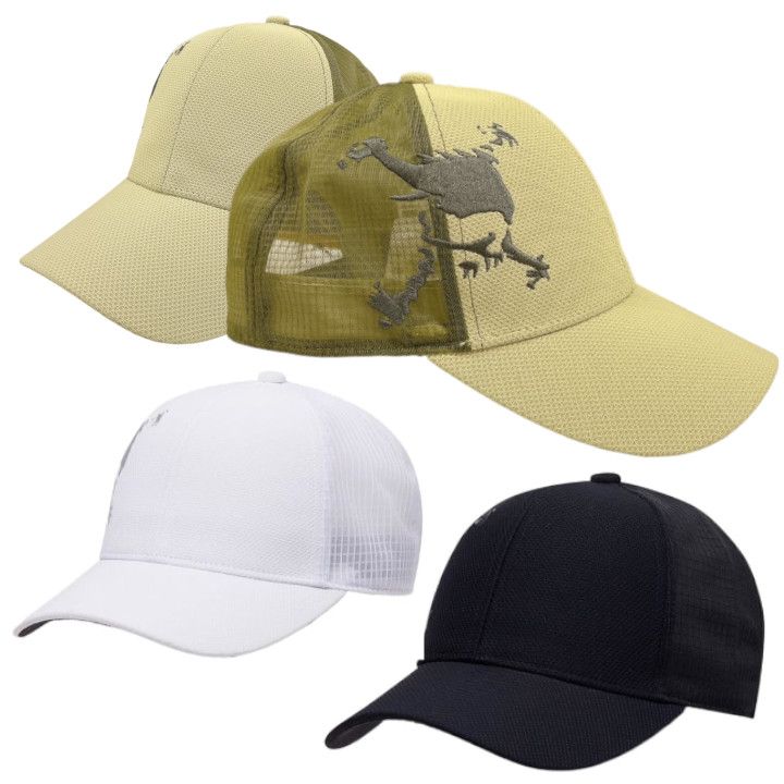 ������̵����2026 �������꡼ SKULL SIDE LOGO CAP 26.0 ����å� ˹�� FOS902386 ���ܻ��� OAKLEY