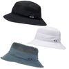 ������̵����2026 �������꡼ BUCKET HAT �Х��åȥϥå� ����å� ˹�� FOS902389 ���ܻ��� OAKLEY