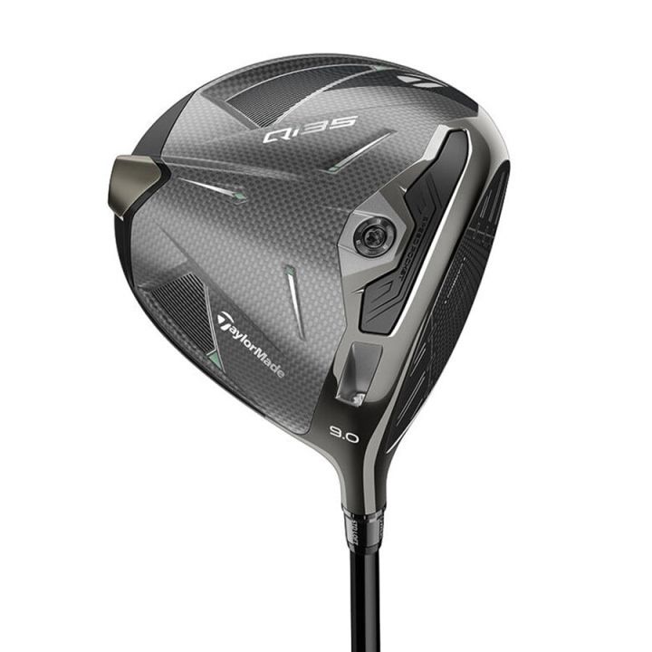 ���� 2025 �ơ��顼�ᥤ�� Qi35 �ɥ饤�С� ���ܻ��� 2025 Diamana SILVER TM55 ����ե� TaylorMade