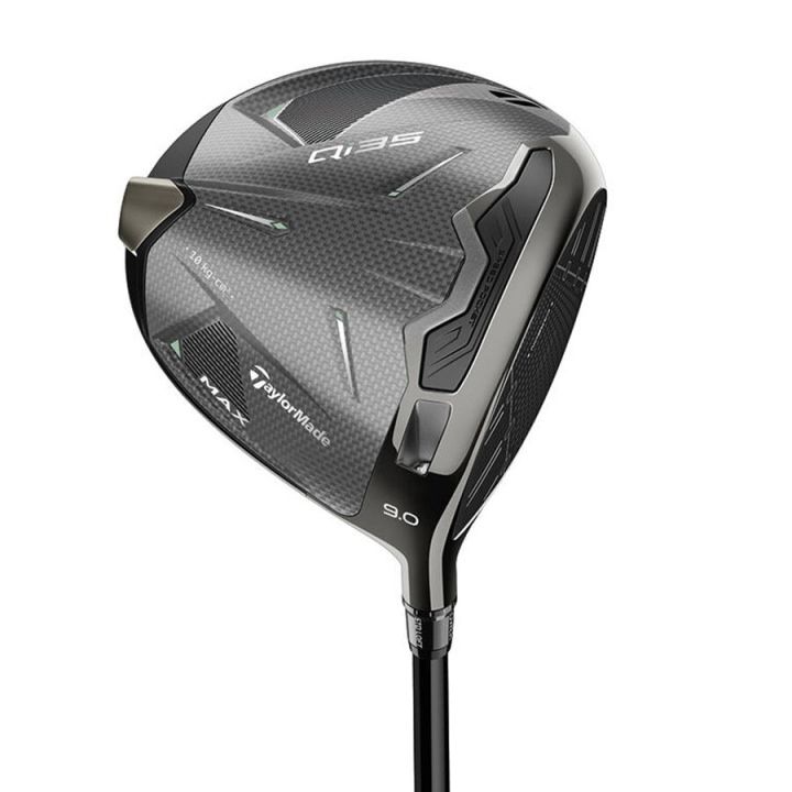���� 2025 �ơ��顼�ᥤ�� Qi35 MAX �ɥ饤�С� ���ܻ��� 2025 Diamana BLUE TM50 ����ե� TaylorMade �ޥå���