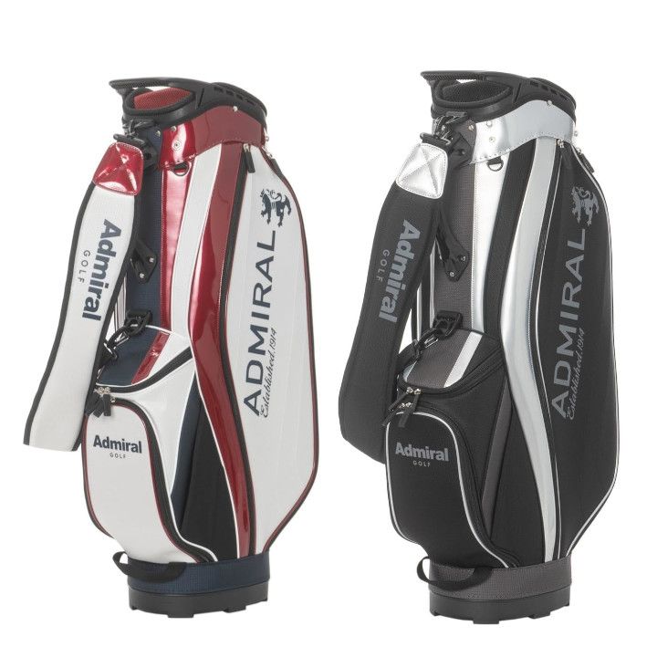 2025 ���ɥߥ�르��� 9�� ���� �����ȥХå� ����ǥ��Хå� ADMG9AC9 ���ܻ���