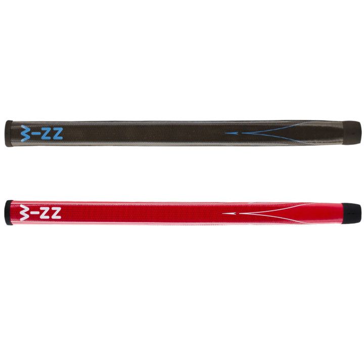 ������̵����2026 winn ������ ����� 13����� �����󥿡��Х�� �ѥ�������å� 13P-BK 13P-RD US����