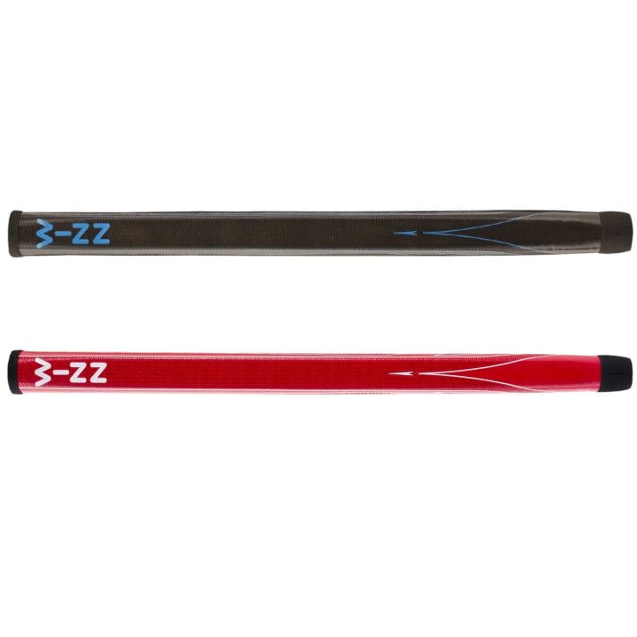 ������̵����2026 winn ������ �桦Ĺ���� 17����� �����󥿡��Х�� �ѥ�������å� 17P-BK 17P-RD US����