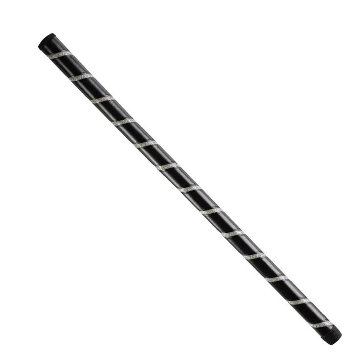 ������̵����2026 winn ������ �桦Ĺ���� 21����� �����󥿡� �ѥ�������å� 21R-BKG US����