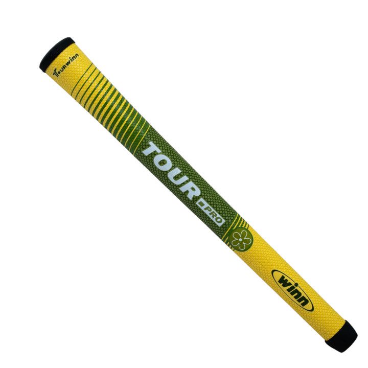 2026 winn ������ �ĥ��������� Tour Winn ����������ɥ����� ������� ����å� �饤��̵�� 52TWP-YL US����