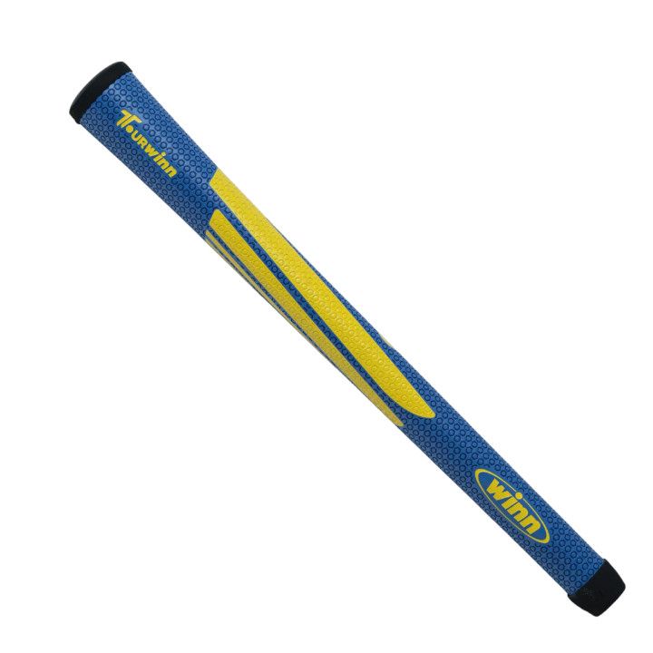 2026 winn ������ �ĥ��������� Tour Winn ����������ɥ����� ������� ����å� �饤��̵�� 52TWT-BL US����