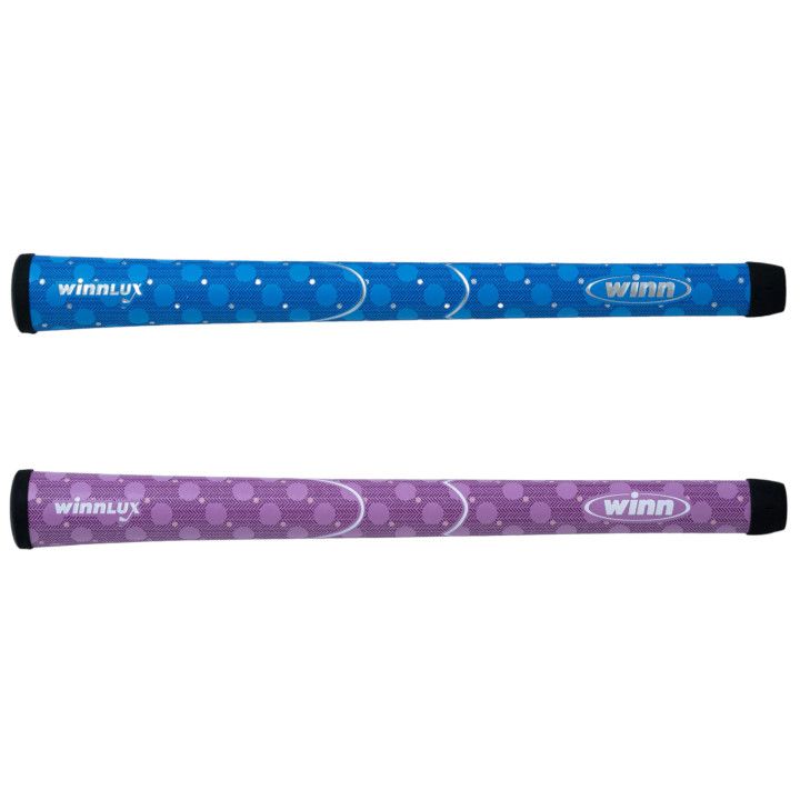 2026 winn ������ �������å��� WinnLux ������� ����å� �饤��̵�� 52WLJW-BL 52WLJW-PR US����