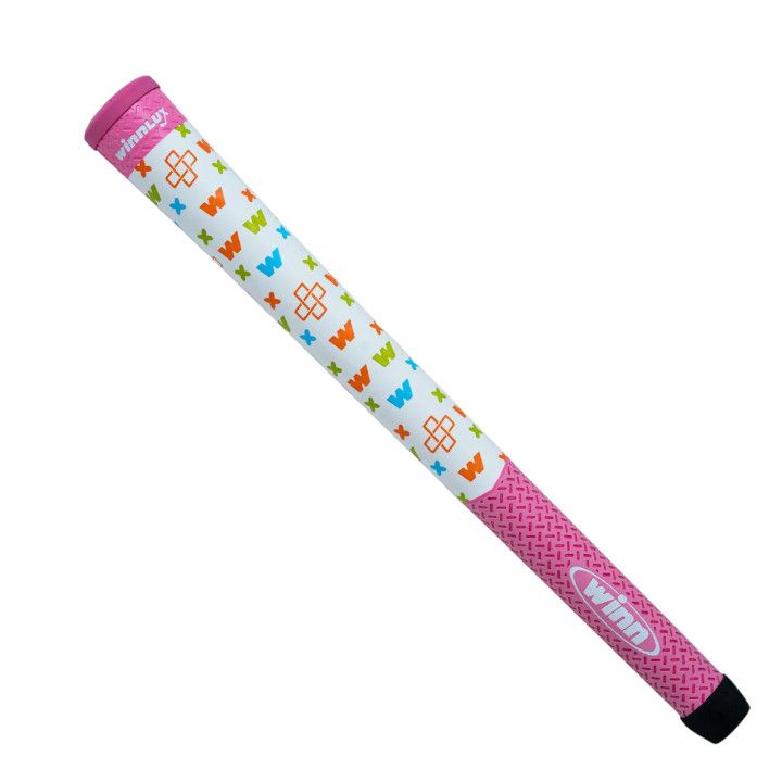 2026 winn ������ �������å��� WinnLux ������� ����å� �饤��̵�� 52WLM-ML US����