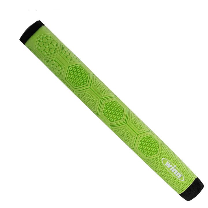 2026 winn PRO X ������ Winn Pro X �ѥ����� �顼�������� ����å� WPX32-LM US����