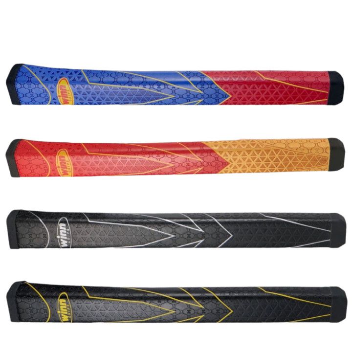 2026 winn SAVIOR PISTOL LITE ������ �����С� �ԥ��ȥ� �ѥ����� ����å� WSP US����