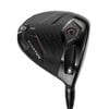 ���� 2026 ����������� QUANTUM �����󥿥� ������ �ɥ饤�С� US���� VENTUS BLACK ����ե� CALLAWAY �ȥ�ץ��������� ��եƥ���