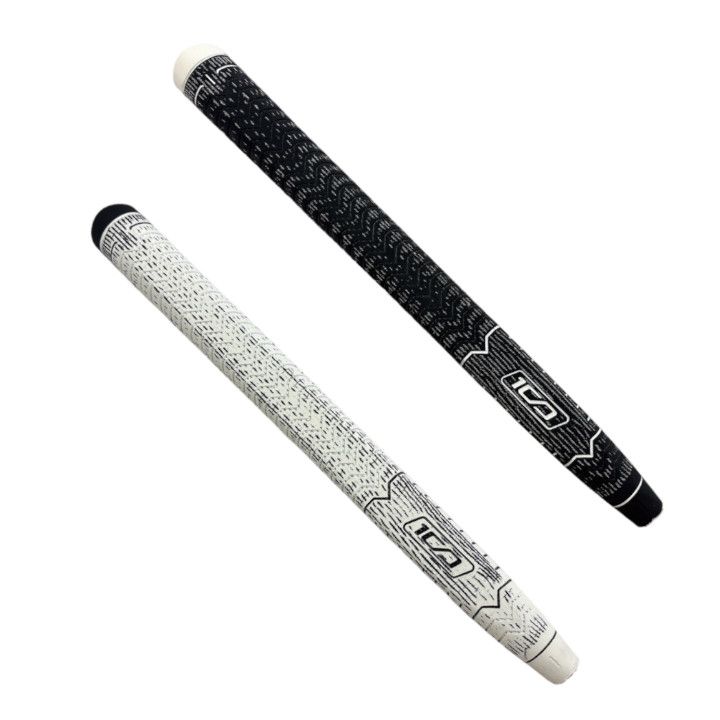 ��US���͡�2025 �����ѡ����ȥ����� Deep Etched Cord �ѥ�������å� US���ͥ�७�� LAMKIN