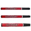 �����ܻ��͡�odyssey ���ǥå��� Ai-DUAL ���������ǥ奢�� �����ԥ��ȥ�(#5720452) / �ԥ��ȥ�(#5720549) / �����С�������(#5720450) ����å�
