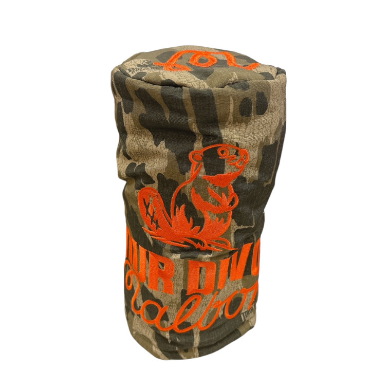 ������̵����2026 �ޥ�ܥ� ����� �ĥ����ǥ��ܥå� ���� �ɥ饤�С��� �إåɥ��С� US���� Malbon Golf TOUR DIVOT CAMO